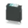 Phoenix Contact - Overspanningsbeveiliging voor data en M&R - PT 2X2-12DC-ST 2838254 6742825