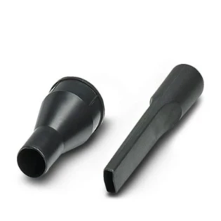 Phoenix Contact - Toebehoren/onderdelen voor fax/printer/all-in-one - TOPMARK LASER CLEANING NOZZLE 0803310 6742909