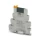 Phoenix Contact - Optorelais - PLC-OSC- 24DC/ 24DC/  2 2966634 6742979