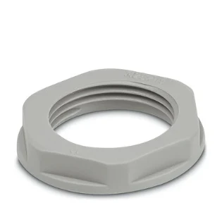 Phoenix Contact - Kabeldoorvoertule - A-INL-M25-P-GY 1411208 6743072