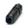 Phoenix Contact - Connector voor insteekbare gebouwinstallatie - QPD C 2PE1,5 2X8-13 BK 1414702 6743085