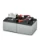 Phoenix Contact - Accu (Lithium) voor voertuigen en toepassingen - UPS-BAT/VRLA-WTR/24DC/26AH 2320429 6743118