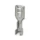 Phoenix Contact - Perskoppelstuk voor koperkabel - C-SCF 1,5/4,8X0,5 3240154 6743213