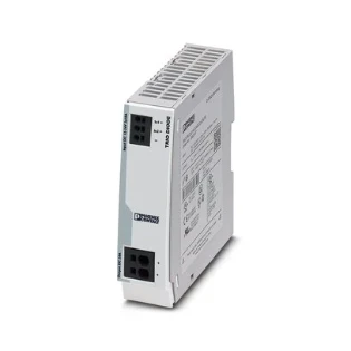 Phoenix Contact - Overspanningsbegrenzer - TRIO2-DIODE/12-24DC/2X10/1X20 2907380 6743278