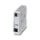 Phoenix Contact - Overspanningsbegrenzer - TRIO2-DIODE/12-24DC/2X10/1X20 2907380 6743278