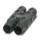 Phoenix Contact - Compacte verdeler voor insteekbare gebouwinstallatie - QPD H 4PE2,5 BK 1406370 6743288