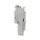 Phoenix Contact - Rijgklemconnector - SP 2,5/ 1-R 3043077 6743291