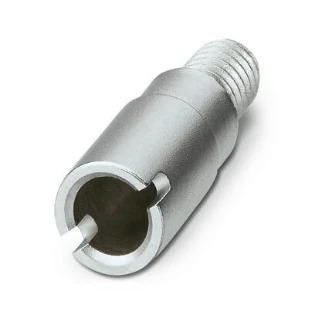 Phoenix Contact - Testadapter voor rijgklemmen - PSB 4/7/6 0303299 6743308
