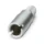 Phoenix Contact - Testadapter voor rijgklemmen - PSB 4/7/6 0303299 6743308