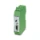 Phoenix Contact - Afsluitweerstand - PSI-TERMINATOR-PB-TBUS 2702636 6743328