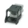 Phoenix Contact - Glasvezelkabel - FOC-I-D1PGY-S/MPBGC 1041840 6743336