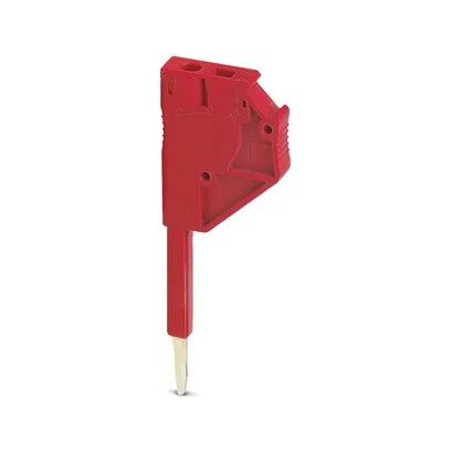 Phoenix Contact Testadapter voor rijgklemmen PS-5 3030983 6743406