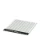Phoenix Contact - Tekststrookblad - LS-EMLP (20X8) WH 0831685 6743440