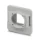 Phoenix Contact - Toebehoren/onderdelen voor industriële connectoren - VS-08-A-RJ45/MOD-1-R-IP67 1689844 6743499