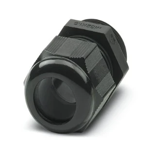 Phoenix Contact - Wartel kabel-/buisinvoer - G-INS-M40-M68N-PNES-BK 1411137 6743527