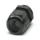 Phoenix Contact - Wartel kabel-/buisinvoer - G-INS-M40-M68N-PNES-BK 1411137 6743527