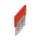 Phoenix Contact - Doorverbindingsbrug rijgklem - FBS  6-8 3032470 6743620