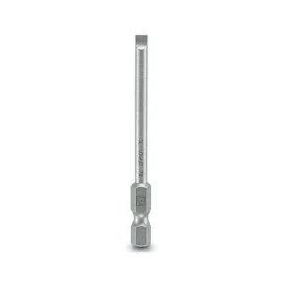 Phoenix Contact - Bit - SF-BIT-SL 1,0X4,0-70 1212754 6743651