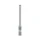 Phoenix Contact - Bit - SF-BIT-SL 1,0X4,0-70 1212754 6743651