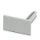 Phoenix Contact - Tekstplaathouder - KLM 3 0811969 6743673