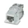 Phoenix Contact - CUC-F-J1ZNI-S/R4IDC8 1418984 6743698