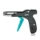 Phoenix Contact - Span-kniptang - UNIFOX-CT 4,8P 1212609 6743713