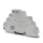Phoenix Contact - Overspanningsbeveiliging voor data en M&R - TTC-6-1X2-24DC-UT 2906798 6743727