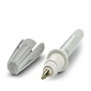 Phoenix Contact - Toebehoren/onderdelen voor afkortgereedschap - CMS-PEN 0,25 5067815 6743732