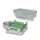 Phoenix Contact - Sub-D connector - SUBCON 15/F-SH 2761596 6743830