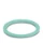 Phoenix Contact - Pakkingring - WP-FS HF IP68 M32 3241178 6743914
