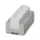 Phoenix Contact - Gecombineerde afleider voor energietechniek - FLT-SEC-T1+T2-3S-350/25-FM 2905470 6743961