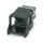 Phoenix Contact - Glasvezelkabel - FOC-I-D1PGY-S/MPAGC 1041820 6743986