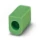 Phoenix Contact - Toebehoren/onderdelen voor klemmen - MSTB-BL 1755477 6744074