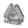 Phoenix Contact - Verbindingsrijgklem - PTRVB 4-PV /BU 3270223 6744100