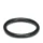 Phoenix Contact - Pakkingring - WP-OR M10 3241187 6744162