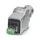 Phoenix Contact - Toebehoren/onderdelen voor industriële connectoren - CUC-V14-C1ZNI-S/R4P8 1422664 6744279