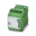 Phoenix Contact - Accu (Lithium) voor voertuigen en toepassingen - MINI-BAT/24DC/0.8AH 2866666 6744318