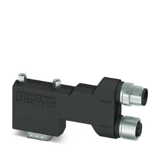 Phoenix Contact - Sub-D connector - SUBCON 2902729 6744439