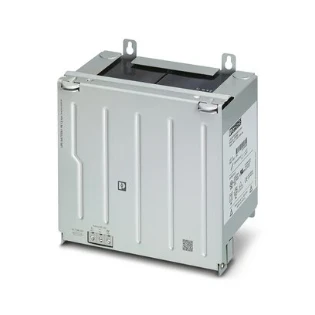 Phoenix Contact - Accu (Lithium) voor voertuigen en toepassingen - UPS-BAT/PB/24DC/12AH 1274119 6744501