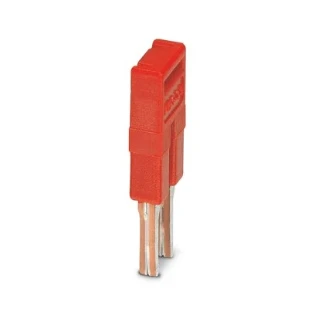 Phoenix Contact - Doorverbindingsbrug rijgklem - FBS 2-3,5 3213014 6744576