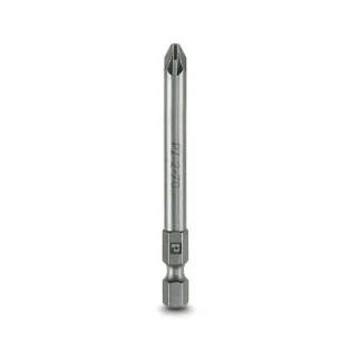 Phoenix Contact - Bit - SF-BIT-PZ 2-70 1212595 6744611