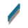 Phoenix Contact - Doorverbindingsbrug rijgklem - FBS 20-3,5 BU 3213138 6744654