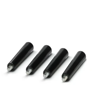 Phoenix Contact - Toebehoren/onderdelen voor fax/printer/all-in-one - TMN-HANDLE SET 1012105 6744663