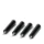Phoenix Contact - Toebehoren/onderdelen voor fax/printer/all-in-one - TMN-HANDLE SET 1012105 6744663