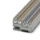 Phoenix Contact - Sensor/actorrijgklem - PTIO 1,5/S/3-LED 24 RD 3244423 6744671