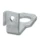 Phoenix Contact - Toebehoren/onderdelen voor aarding en bliksembeveiliging - FLT-ISG-BR-26 2905757 6744698