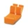 Phoenix Contact - Toebehoren/onderdelen voor klemmen - PRT/2 3040631 6744740