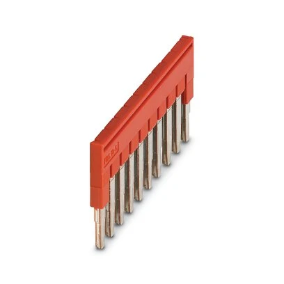 Phoenix Contact Doorverbindingsbrug rijgklem FBS 10-5 3030213 6744781