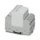 Phoenix Contact - Netoverspanningsbeveiliging - VAL-SEC-T2-3S-350-FM 2905340 6744782
