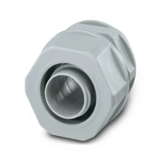 Phoenix Contact - Hulpstuk voor kunststof kabelbeschermslang - WP-G PP HF M20 3240998 6744805